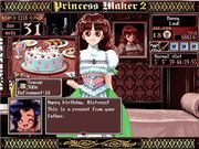 Princess Maker 2
