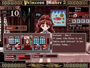 Princess Maker 2