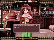 Princess Maker 2