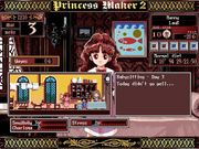 Princess Maker 2