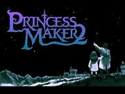 Princess Maker 2