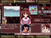 Princess Maker 2