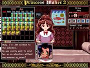 Princess Maker 2