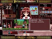 Princess Maker 2
