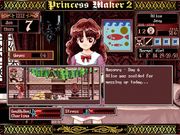 Princess Maker 2