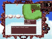 Princess Maker 2