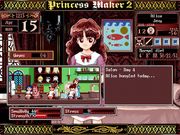 Princess Maker 2