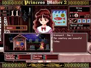 Princess Maker 2