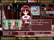 Princess Maker 2