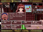 Princess Maker 2