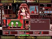 Princess Maker 2