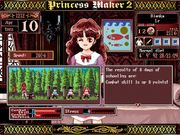 Princess Maker 2