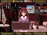 Princess Maker 2