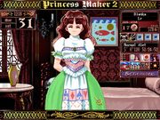 Princess Maker 2