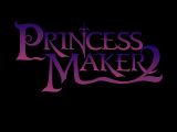 [Princess Maker 2 - скриншот №2]