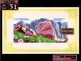 [Princess Maker 2 - скриншот №16]