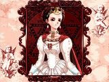 [Princess Maker 2 - скриншот №24]