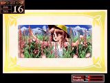 [Princess Maker 2 - скриншот №46]