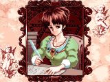 [Princess Maker 2 - скриншот №61]