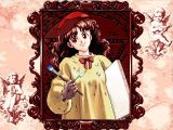 [Princess Maker 2 - скриншот №65]