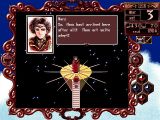 [Princess Maker 2 - скриншот №68]
