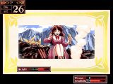 [Princess Maker 2 - скриншот №70]