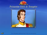 [Princess Sissi and Tempest - скриншот №1]