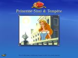 [Princess Sissi and Tempest - скриншот №4]