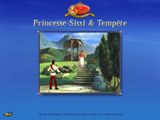[Princess Sissi and Tempest - скриншот №5]