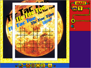 Print Artist: Craft Factory