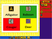 Print Artist: Craft Factory