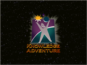 Print Artist: Craft Factory