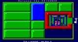 [Скриншот: Prisoner]