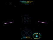 Privateer 2: The Darkening