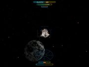 Privateer 2: The Darkening