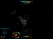 Privateer 2: The Darkening