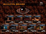 Privateer 2: The Darkening