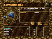 Privateer 2: The Darkening