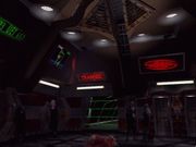 Privateer 2: The Darkening