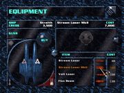 Privateer 2: The Darkening