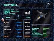 Privateer 2: The Darkening