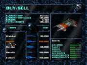 Privateer 2: The Darkening: Deluxe Edition