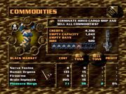 Privateer 2: The Darkening: Deluxe Edition