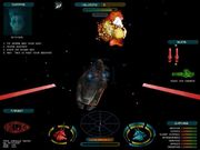 Privateer 2: The Darkening: Deluxe Edition