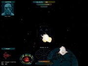 Privateer 2: The Darkening: Deluxe Edition