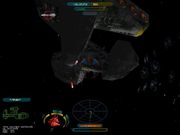 Privateer 2: The Darkening: Deluxe Edition