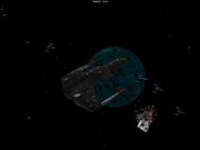 Privateer 2: The Darkening: Deluxe Edition