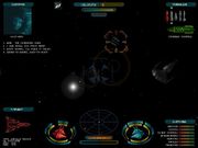 Privateer 2: The Darkening: Deluxe Edition