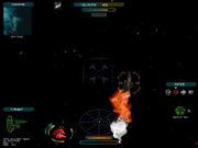 Privateer 2: The Darkening: Deluxe Edition