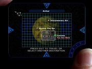 Privateer 2: The Darkening: Deluxe Edition